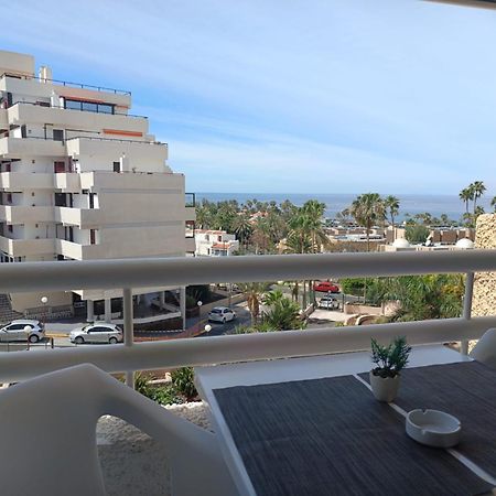 Pretty View Borinquen Playa De Las Americas Playa Feñabe Buitenkant foto